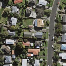 63C Commissariat Road, Mount Wellington, Auckland