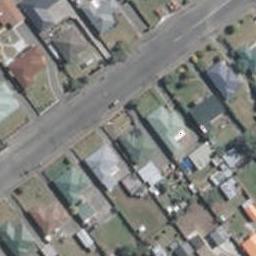 69 Thomson Street, Tinwald, Ashburton