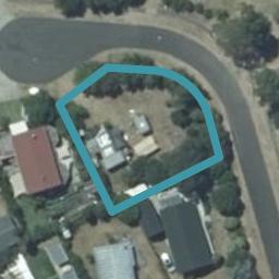 103 Miro Place, MATARANGI, WHITIANGA