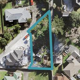 18A Jamaica Place, Blockhouse Bay, Auckland