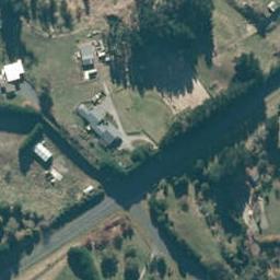 194 Caroline Drive, Maunganamu, Taupo