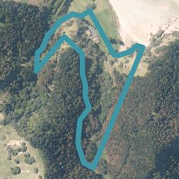 159 Edge Road, Whananaki, Hikurangi