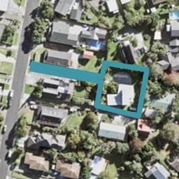 38 Rosario Crescent, Red Beach, Red Beach