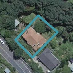 22 Grosvenor Terrace, Wadestown, Wellington