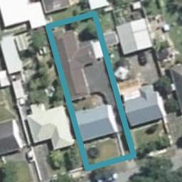 2/17 Bush Street, Naenae, Lower Hutt