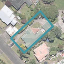 6 Mason Terrace, Gonville, Whanganui