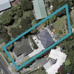 201 Mazengarb Road, Paraparaumu, PARAPARAUMU 