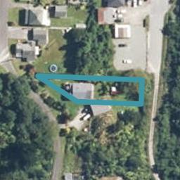 8 Ross Street, Dunollie, Runanga