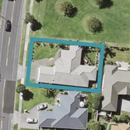 118 Kilkenny Drive, East Tamaki Heights, Auckland