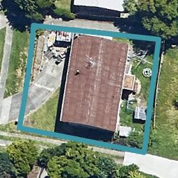 67 Seymour Place, Bellevue, Tauranga
