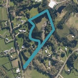 62 Pebble Brook RD, MANGAWHAI Heads