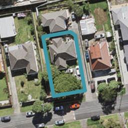 79 O'Donnell Avenue, Wesley, Auckland