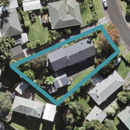 17 Prior Place, Glendene, Auckland