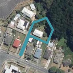 123C Castor Crescent, Cannons Creek, Porirua