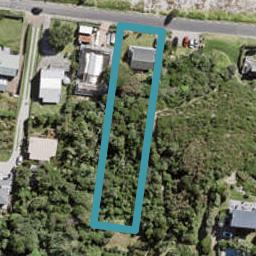 63 The Strand, Onetangi, Waiheke Island