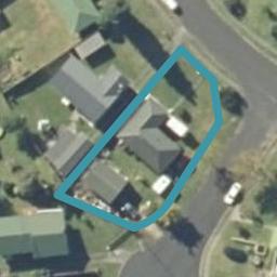 19 Kaka Crescent, Tokoroa, Tokoroa