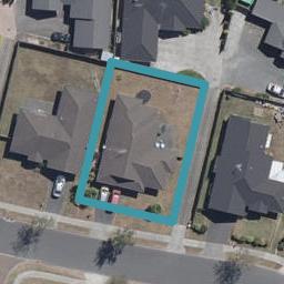 15 Holford Place, Huntington, Hamilton