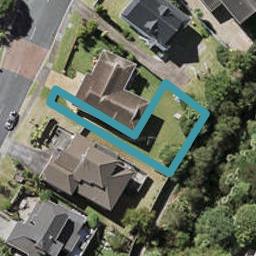 46C Centorian Drive, Windsor Park, Auckland
