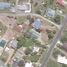 21 Oxford Street, Whakapirau
