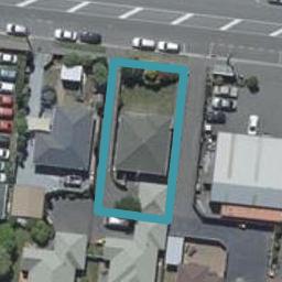 1/294 Travis Road, New Brighton, Christchurch