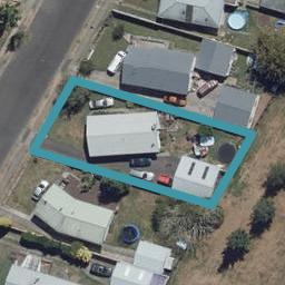 59 Karen Crescent, Dinsdale, Hamilton
