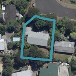 33 Dunvegan Place, Dinsdale, Hamilton