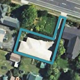15 Erin Street, Hawera