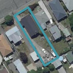 59 Fleming Street, North New Brighton, Christchurch