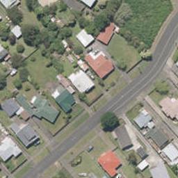 31 Talbot Street, Whanganui East, Whanganui