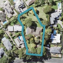 18 Cockle Bay Road, Cockle Bay, Auckland
