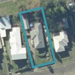 10 Melrose Place, Tokoroa, Tokoroa