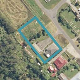 22 Tui Street, Kumara, Greymouth