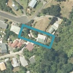5 Patton Place, Tairua, Tairua