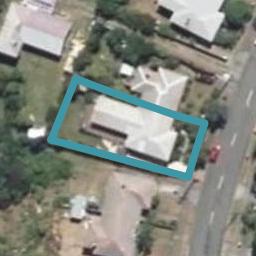 33A Herewini Street, Titahi Bay, Porirua