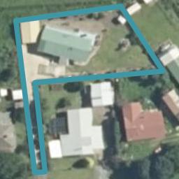 18 Station Road, Puriri, Thames