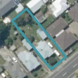 103 Riverslea Road South, Ākina, Hastings