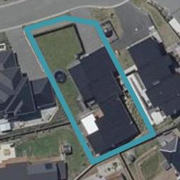 16 Dove Grove, Westmorland, Christchurch