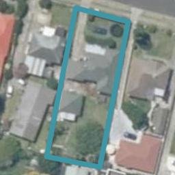 31 Peddie Street, Taradale, Napier