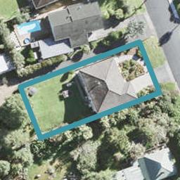 9 Victoria Street, Warkworth, Warkworth