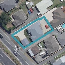 325 Cambridge Road, Hillcrest, Hamilton