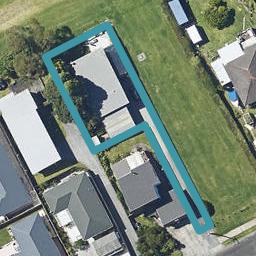 57A The Crescent, Waihi Beach, Waihi Beach