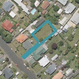 3A Jellicoe Street, Whanganui East, Whanganui