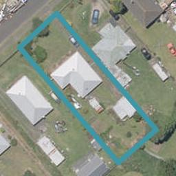 14 Hinemoa Street, Whanganui East, Whanganui