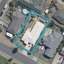 16 Waiwherowhero Drive, St Andrews, Hamilton