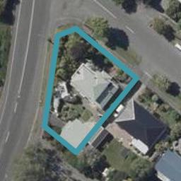 2 Arnold Street, Sumner, Christchurch
