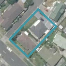 2/51 Auckland Road, Greenmeadows, Napier