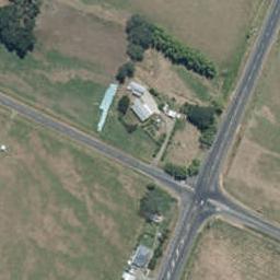 4 Campion Road, Tangimoana, Palmerston North