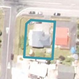 51 Ahau Street, Moana, Moana