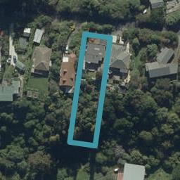 32 Porterfield Street, Macandrew Bay, Dunedin