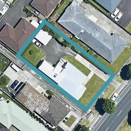 715 Cameron Road, Tauranga South, Tauranga